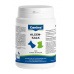 Canina Algenkalk plv 125g