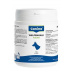 Canina Welpenkalk plv 300g