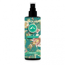 AQUA Eau de Toilette WILD ORCHID, toaletní voda pro psy a kočky, 100 ml AQUA Eau de Toilette WILD ORCHID, toaletní voda pro psy a kočky, 100 ml