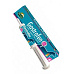 MERVUE GASTROFEN pasta 80ml