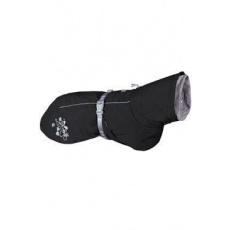 Obleček Hurtta Extreme Warmer ostružinový 45 NEW Obleček Hurtta Extreme Warmer ostružinový 45 NEW