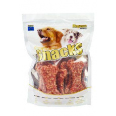 Magnum Kost Duck and Rice 250g Magnum Kost Duck and Rice 250g