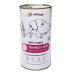 All Animals DOG hovězí mleté s rýží 1200g