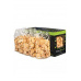 Piškoty Fitmin For Life pro psy MULTIPACK 6x200g