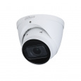 Dahua Technology Entry IPC-HDW1431T-ZS-2812-S4 bezpečnostní kamera Provedení Turret Bezpečnostní IP kamera Vnitřní a venkovní 2688 x 1520 px Strop