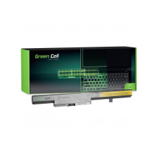 Green Cell LE69 náhradní díl pro notebook Baterie