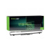 Green Cell HP94 náhradní díl pro notebook Baterie