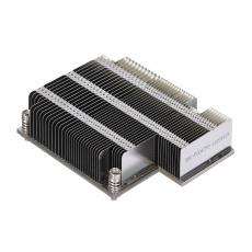 Supermicro SNK-P0047PD teplovodivá pasta