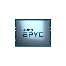 AMD EPYC 7313 procesor 3 GHz 128 MB L3