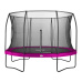 Salta Comfrot edition - 213 cm rekreační trampolína