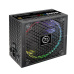 Thermaltake Toughpower Grand RGB 850W Gold (RGB Sync Edition) napájecí zdroj 24-pin ATX ATX Černá