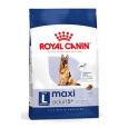 Royal Canin Maxi Adult 5+  15kg