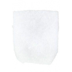 Filtr Perlon Classic 120x4 Zolux Filtr Perlon Classic 120x4 Zolux