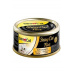 Gimcat ShinyCat konz. filet kuře s mangem 70g