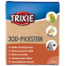 Jod Pickstein - minerální blok pro velké papoušky 90g TRIXIE