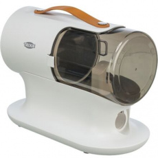 Clipper set - střihací souprava s vysavačem, 2l/ 600 W (RP 2,90 Kč) Clipper set - střihací souprava s vysavačem, 2l/ 600 W (RP 2,90 Kč)