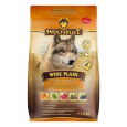 Wolfsblut Dog Adult Small Breed Wide Plain 7,5kg