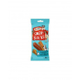 Pamlsok Mars FROLIC dog Smiley Sticks 10 x 175 g