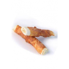 Magnum Rawh.Roll wrap. by Chicken 5-6"/55g 2ks Magnum Rawh.Roll wrap. by Chicken 5-6"/55g 2ks