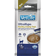 Maškrta Farmina Creamy Vet Life Cat Ultrahypo with Hydrolysed Salmon Protein 60 g