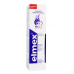 Zub.pasta Elmex Enamel Protection Professional 75ml