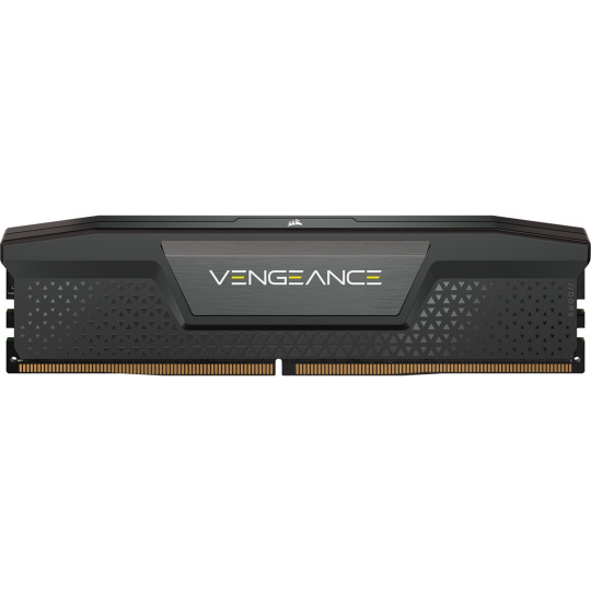 Corsair Vengeance CMK192GX5M4B5200C38 paměťový modul 192 GB 4 x 48 GB DDR5 5200 MHz