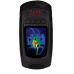 Seek Thermal RevealPro Černá
