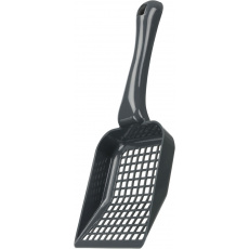 Lopatka pro kočičí WC, M Lopatka pro kočičí WC, M