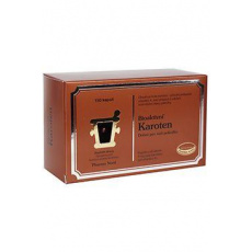 Bioaktivní Karoten 150cps