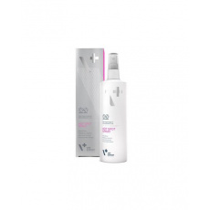 VetExpert Hot Spot Spray 100 ml