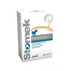 Stomek 32 tbl. Stomek 32 tbl.
