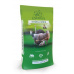 Krmivo pro ovce ENERGYS Uni 25kg