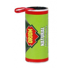 Mucholapka Orion Natural 1ks Mucholapka Orion Natural 1ks