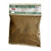 S.A.K. mix 1000 g (2250 ml) velikost 1