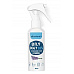 Allnature Biely ocot sprej 10% s vôňou levandule 500ml
