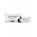 Sodago Cordvet gel 10 g