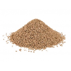 BOCUS Kuře K1 sypké 25kg