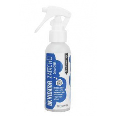 BIOclean likvidátor zápachu 100ml BLUE FLOWER