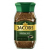 Jacobs Krönung instant coffee 200 g