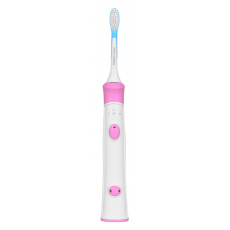 Philips Sonicare For Kids Sonický elektrický zubní kartáček s technologií Bluetooth®