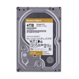 Western Digital Gold WD4004FRYZ vnitřní pevný disk 3.5" 4 TB Serial ATA III