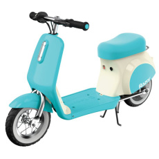 Elektrický skútr Razor Pocket Mod Petite 1 sedadlo(a) 13 km/h