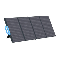 Bluetti Solární panel PV120W