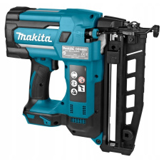 Makita DBN600Z hřebíkovačka/sponkovačka