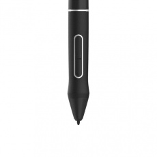 HUION Kamvas 13 grafický tablet Fialová 5080 lpi 293,76 x 165,24 mm USB