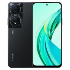 Smartfon Honor 90 Smart 4/128GB DS 5G Black