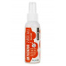 BIOclean likvidátor zápachu 100ml NATURAL