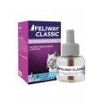 Feliway náplň - lahvička 48ml