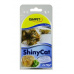 Gimpet ShinyCat konz. tuňak 2x70g