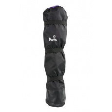 Botička ochranná BUSTER Bootie Soft XL fialová Botička ochranná BUSTER Bootie Soft XL fialová
